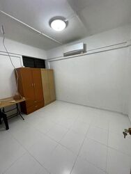 Blk 210 Jurong East Street 21 (Jurong East), HDB 3 Rooms #617721211